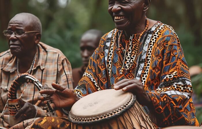 AfricultureUS